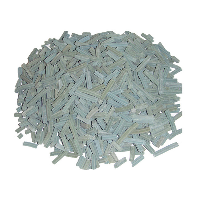 KC-106耐硫變換脫砷催化劑