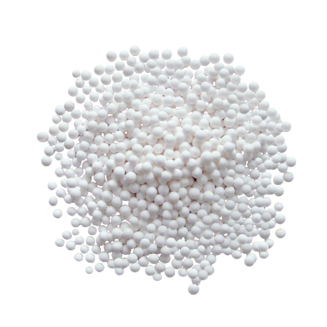 KC-401Claus Catalyst